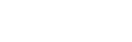 炉霍县广告片拍摄公司
