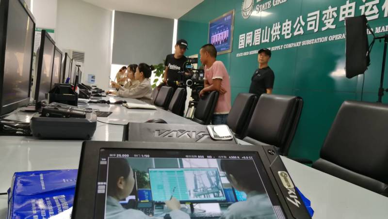 深耕本土，赋能品牌——炉霍县TVC与广告片拍摄制作的价值密码