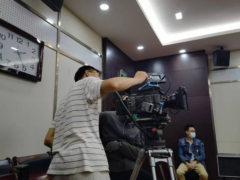 价值沉淀，长效赋能——炉霍县TVC与广告片拍摄制作的长效价值构建