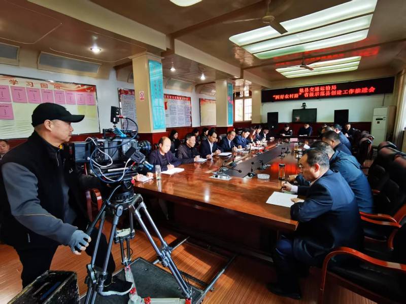 炉霍县广告片制作品质标准：以细节把控，成就品牌优质成片