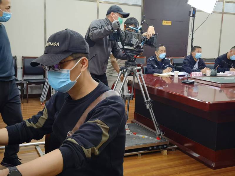 炉霍县TVC拍摄公司怎么筛选？记住这3个核心标准！