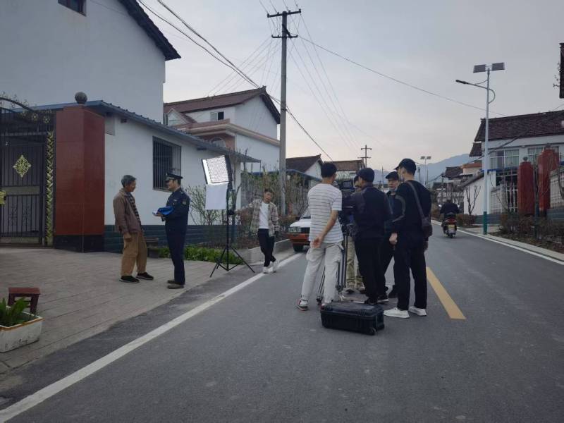 炉霍县TVC制作：多版本适配全渠道投放，让广告发挥最大价值！