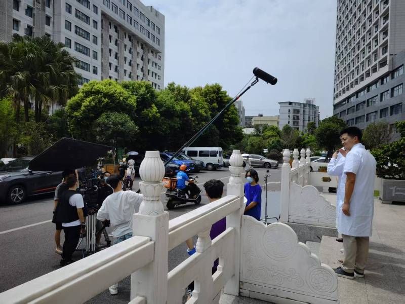 炉霍县广告片拍摄公司低成本实现高规格制作的诀窍